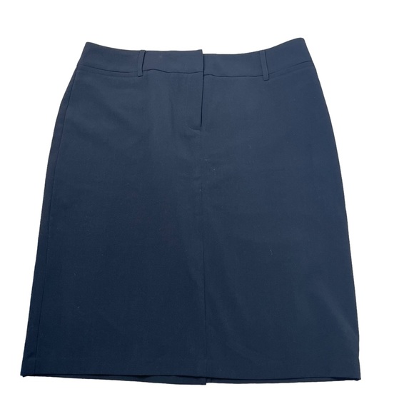 New York & Company Dresses & Skirts - New York & Co. Black Pencil Skirt Size 10 Classic & timeless